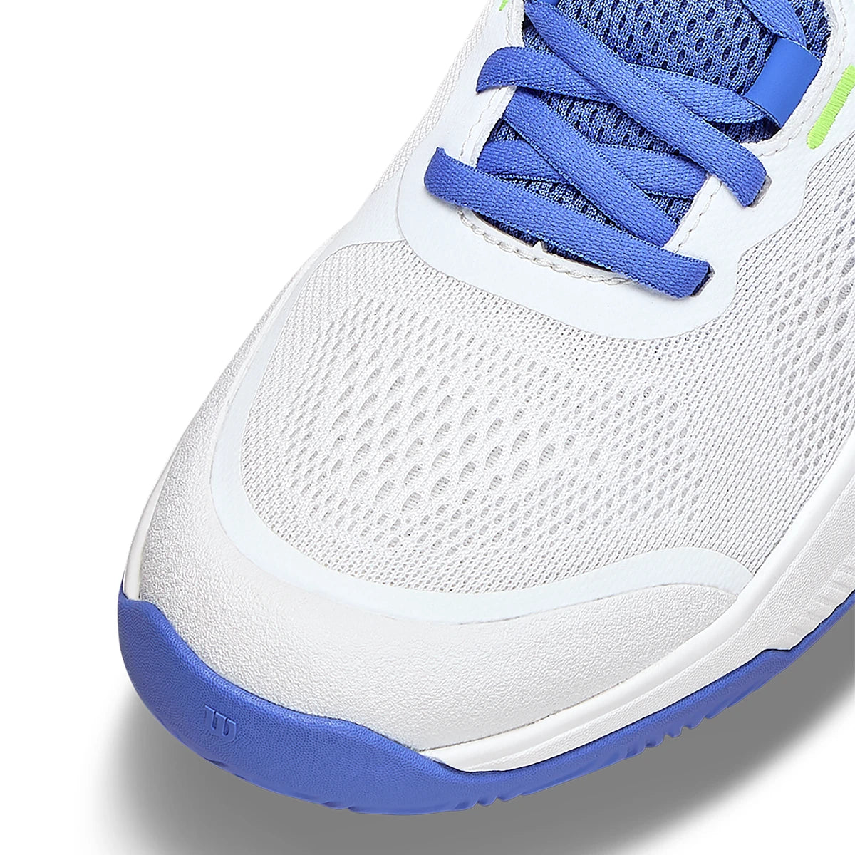 Wilson Damen Intrigue Pro Allcourtschuh