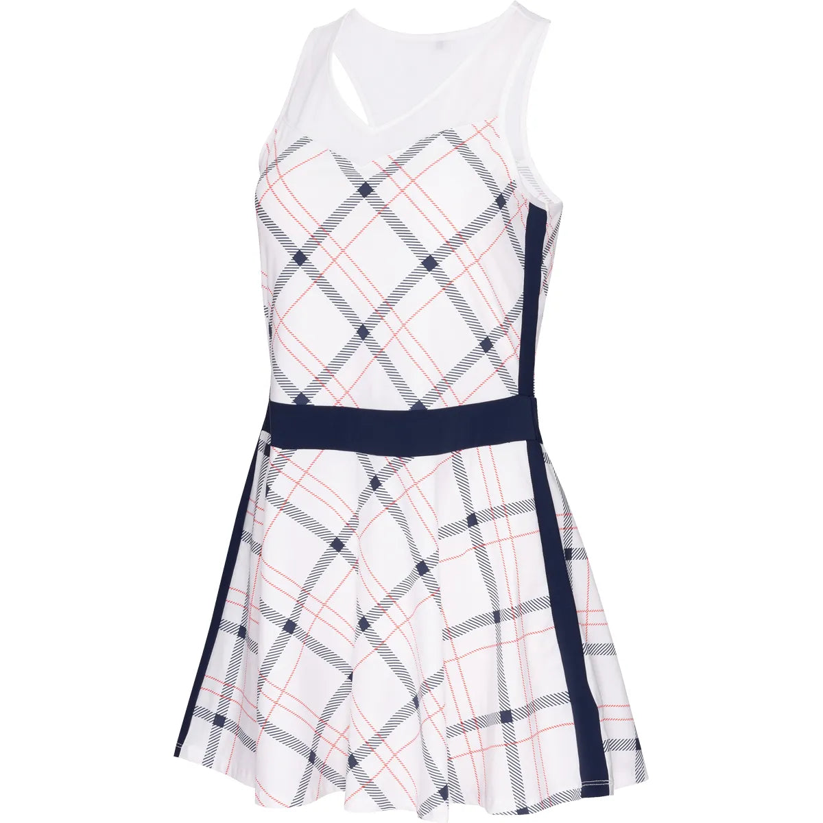 Kleid Fila Damen Fritza