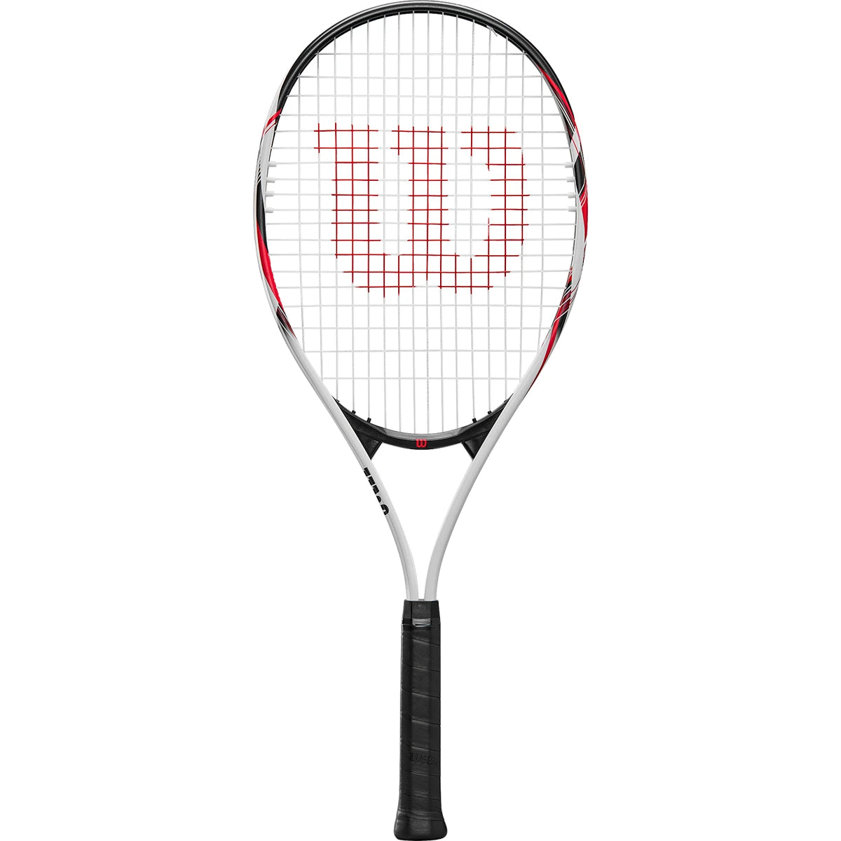 Schläger Wilson Fusion Xl (274 Gr)