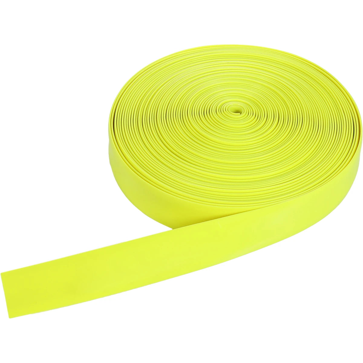 Bodenmarkierungslinie Zum Zuschneiden 20 Meter