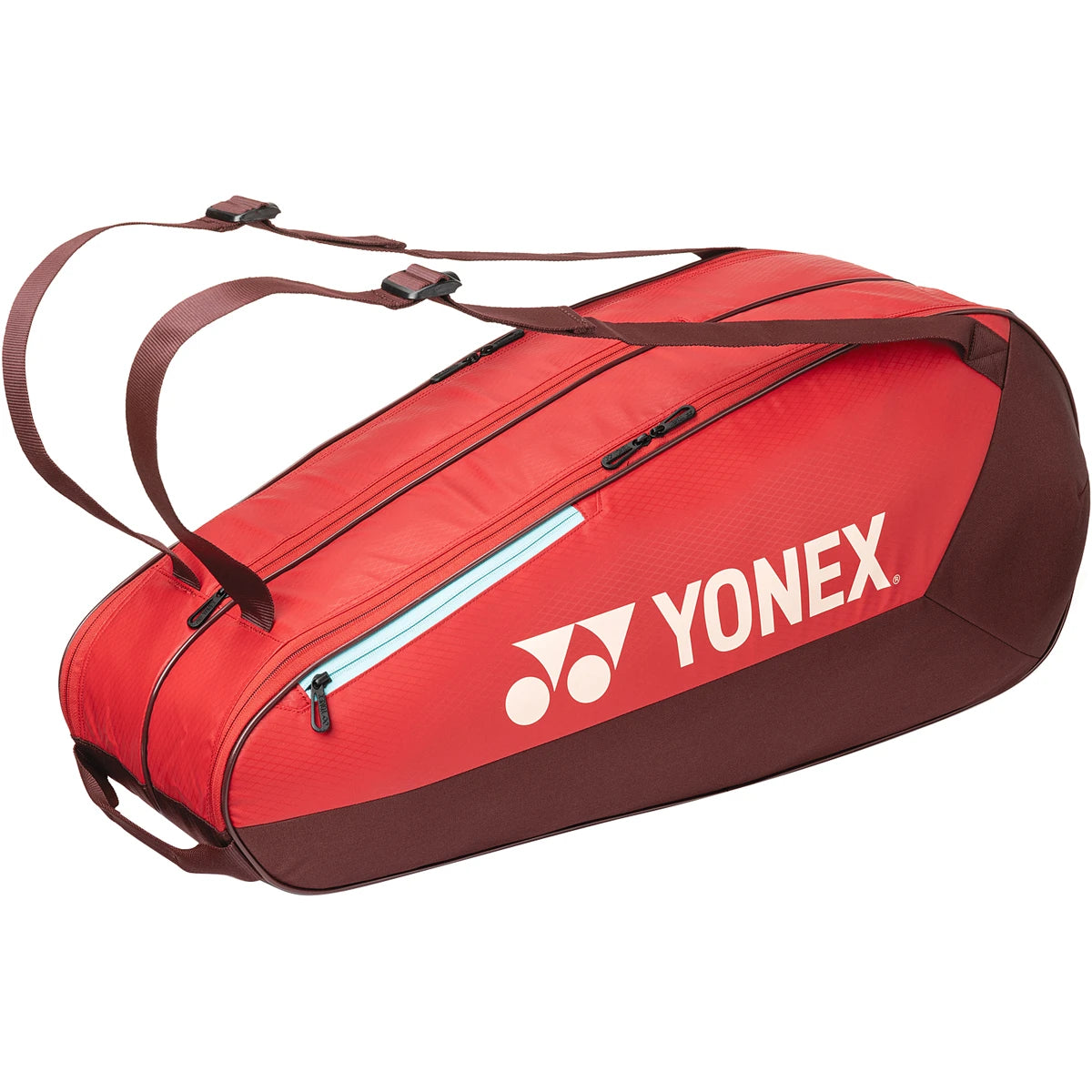 Yonex Tasche 42526Ex