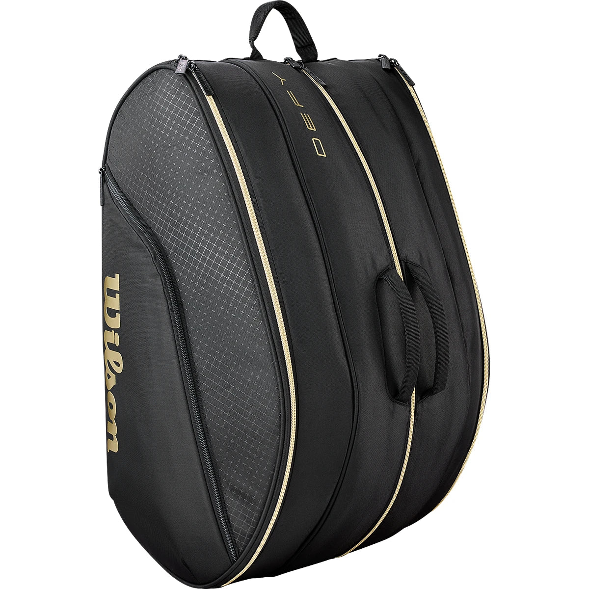 Padel-Tasche Wilson Defy V1