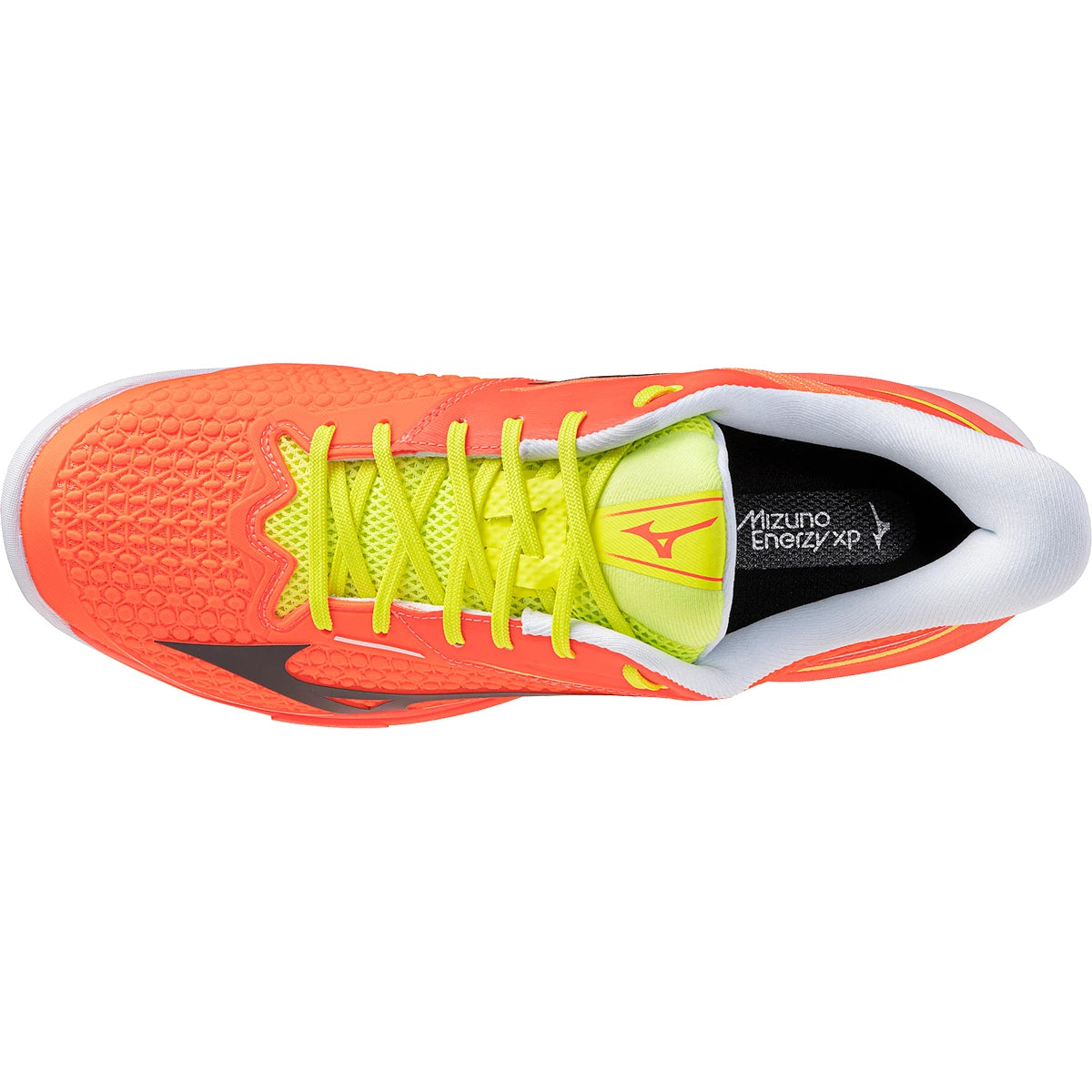 Padelschuhe Mizuno Damen Wave Exceed Tour 7