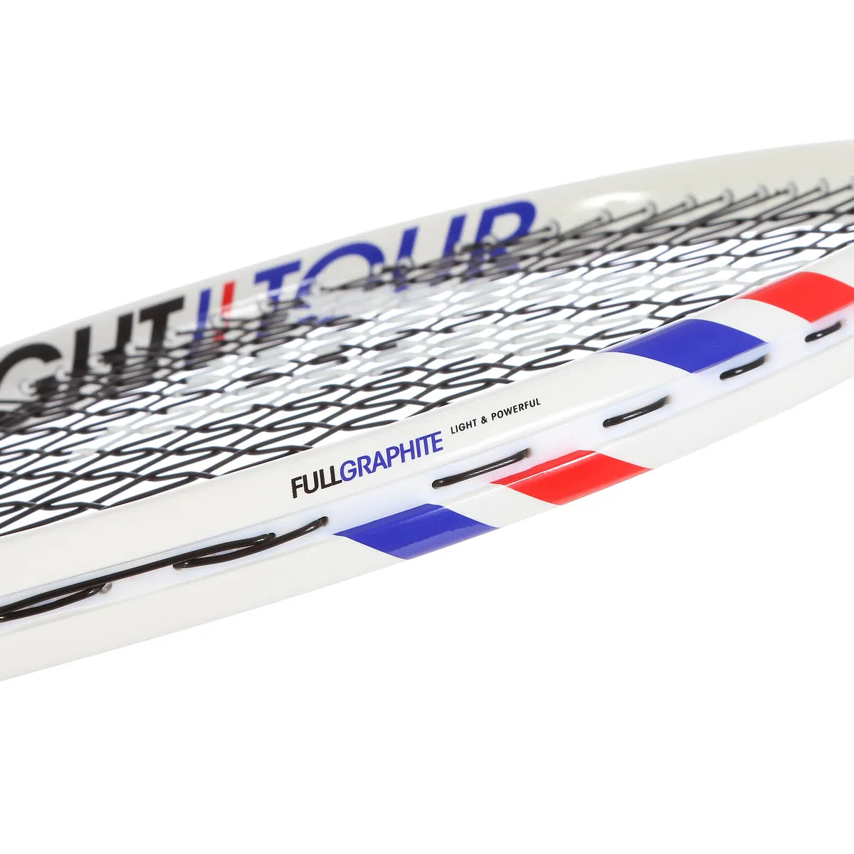 Schläger Tecnifibre Junior T-Fight Tour 25 2025