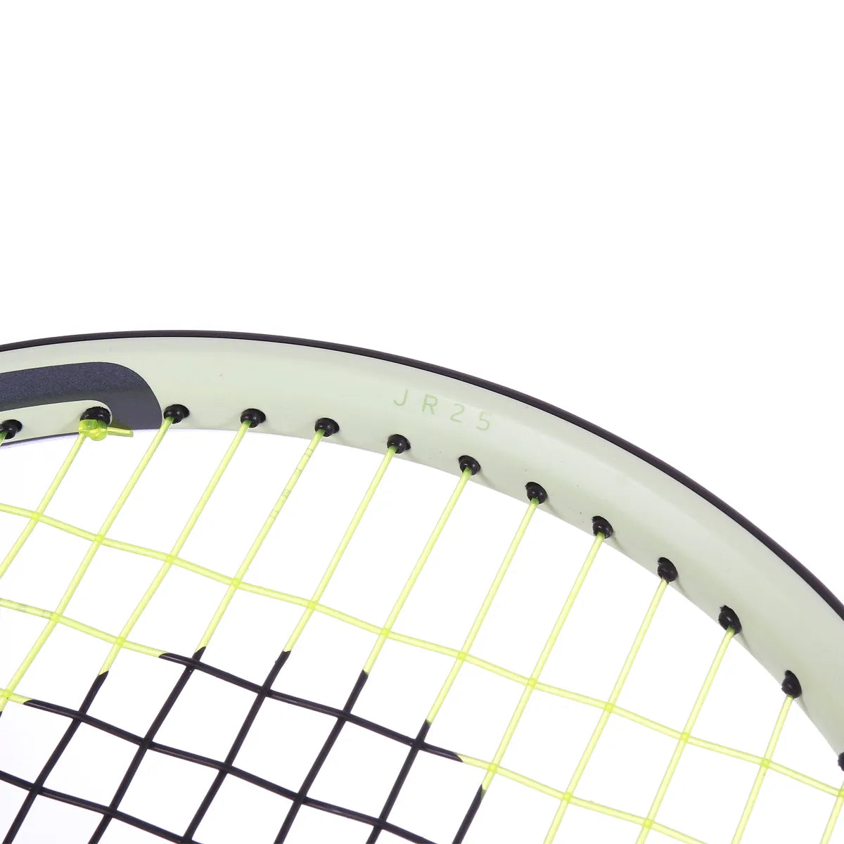 Schläger Head Extreme Junior 25