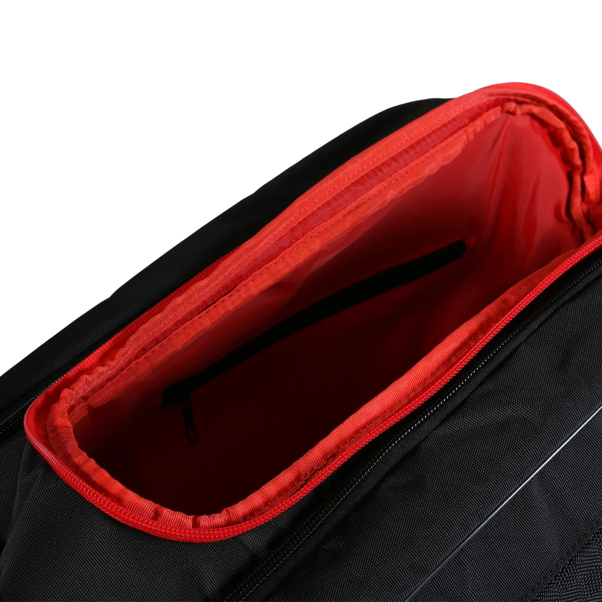 Padel-Tasche Wilson Bela Super Tour 2025