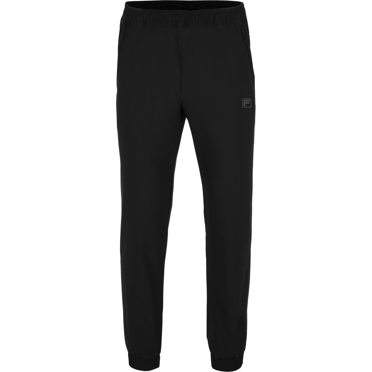 Fila Westley Hose