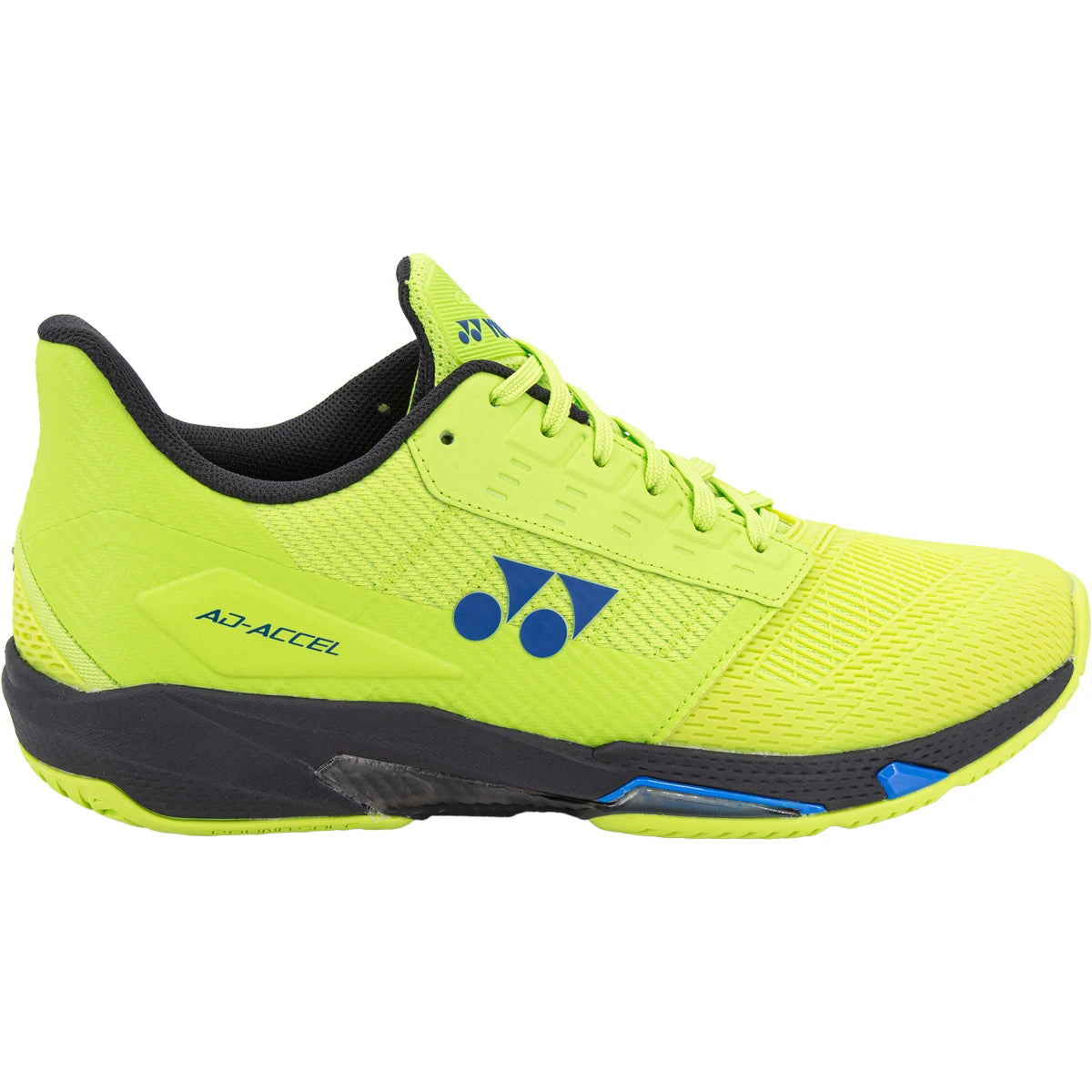 Yonex Ad Accel Allcourtschuhe
