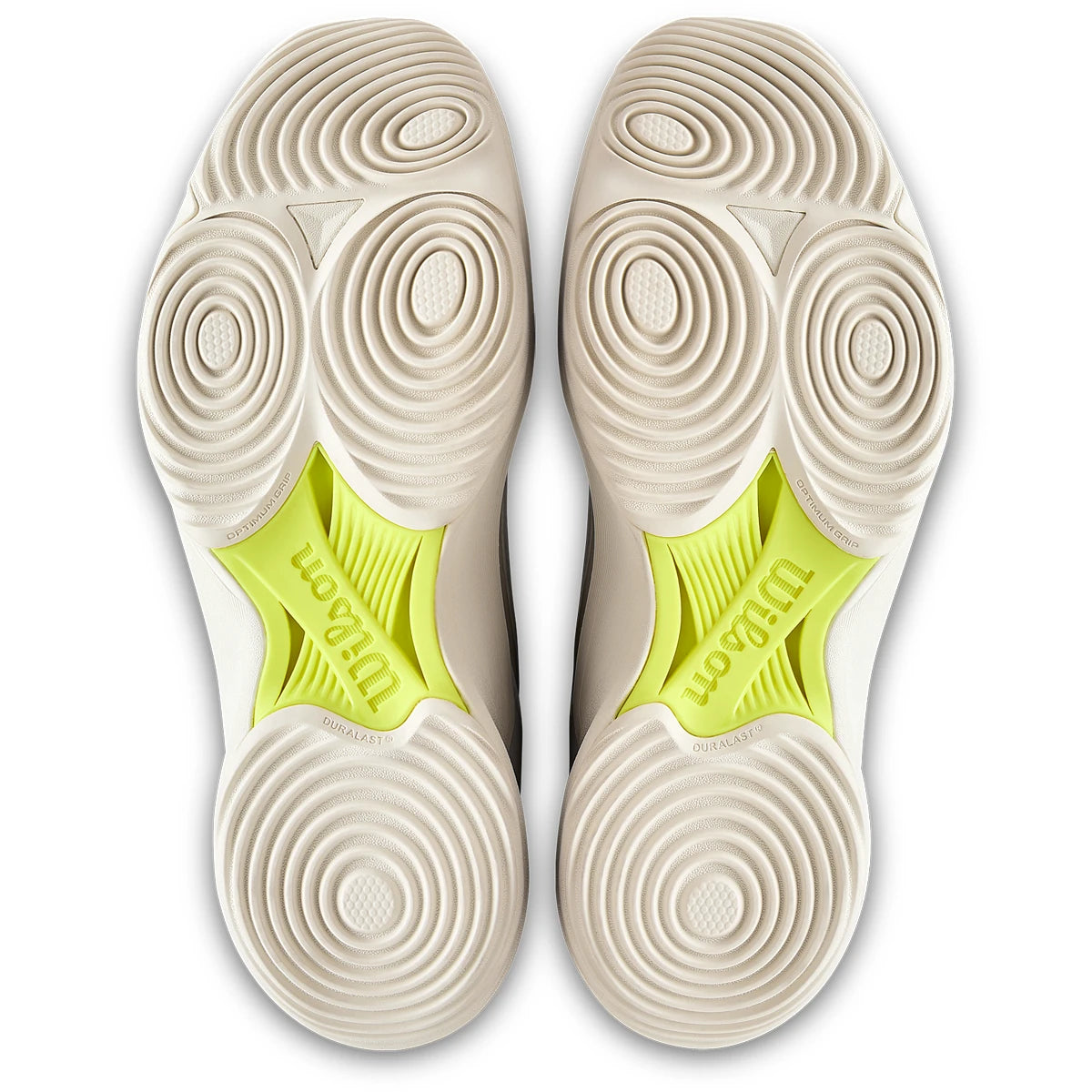 Padelschuhe Wilson Damen Hurakn Lite