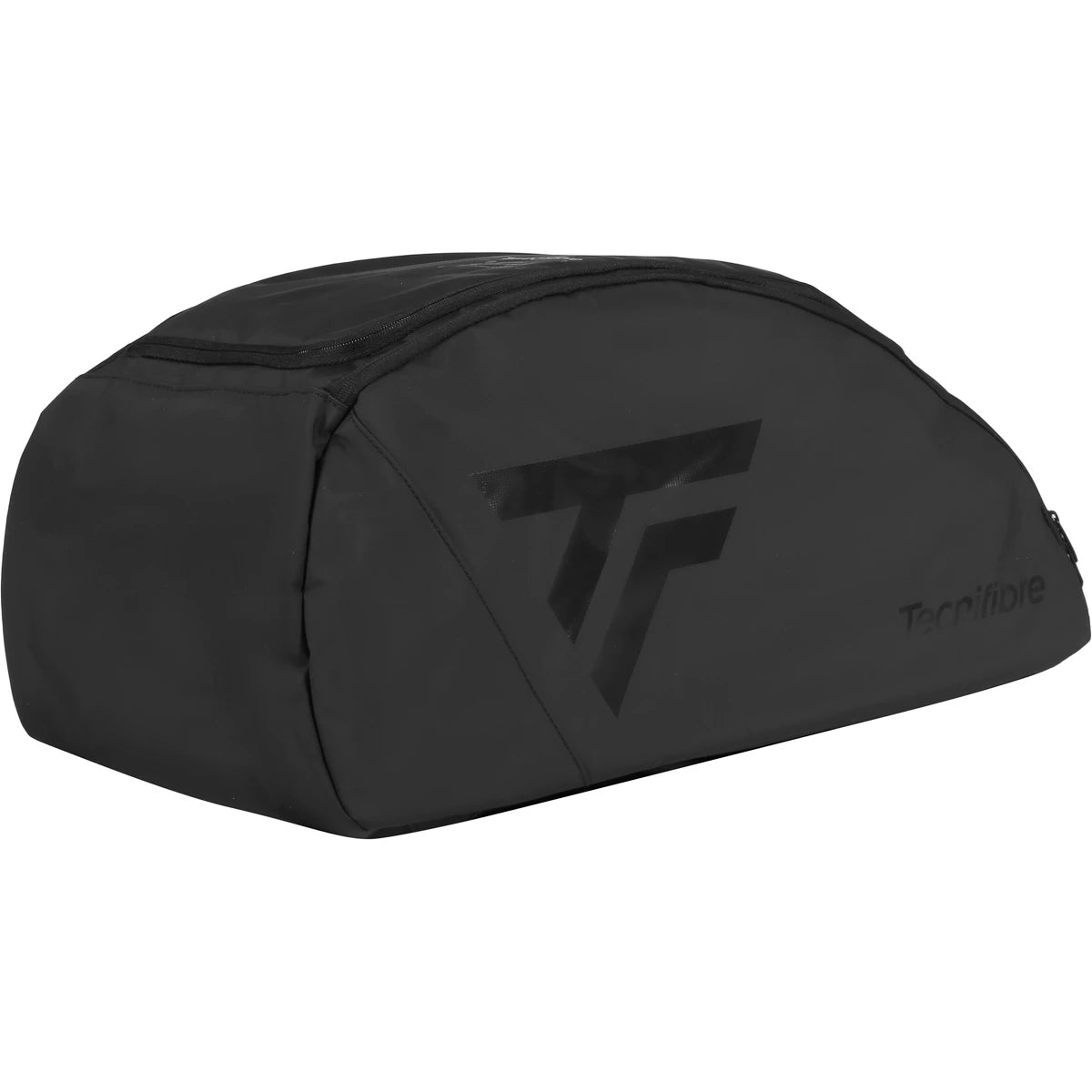 Padel-Tasche Tecnifibre Tour Endurance Ultrablack