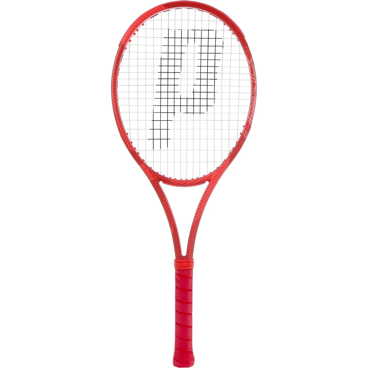 Schläger Prince Txtz Ripstick 98 (310Gr)
