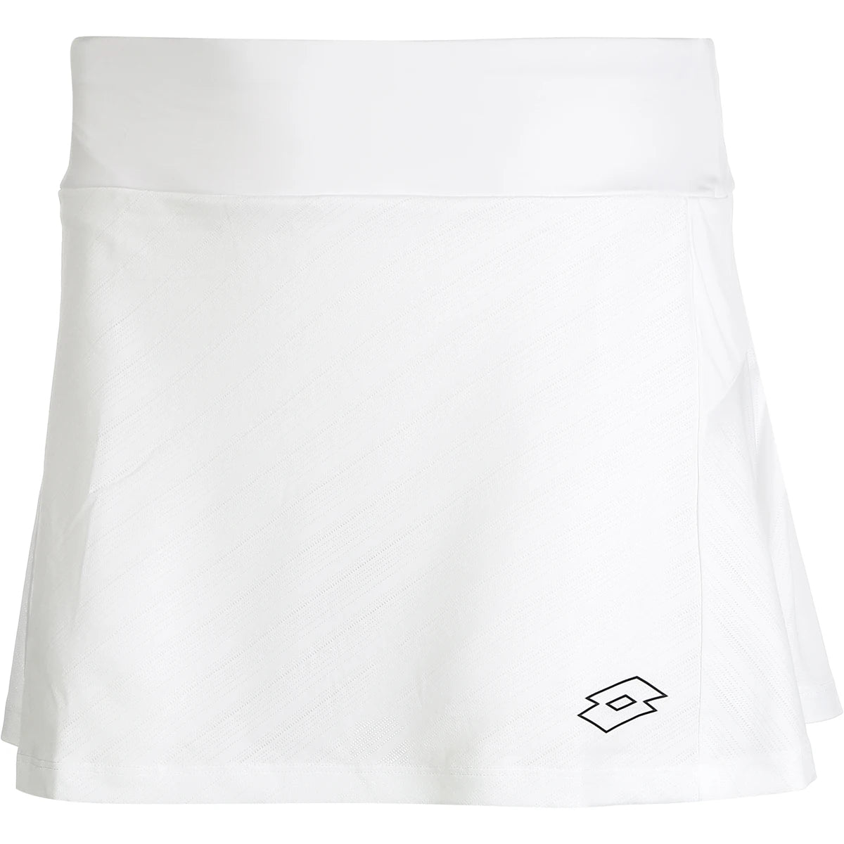 Lotto Damen Rock Tech I D4 Athlete