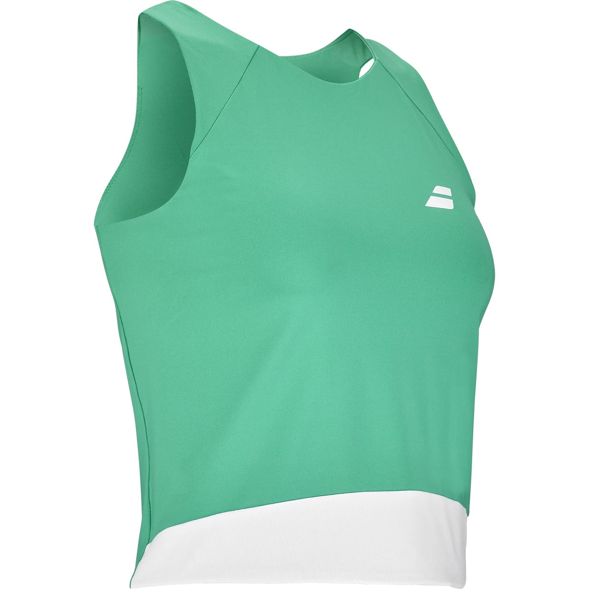 Tank-Top Babolat Padel Performance