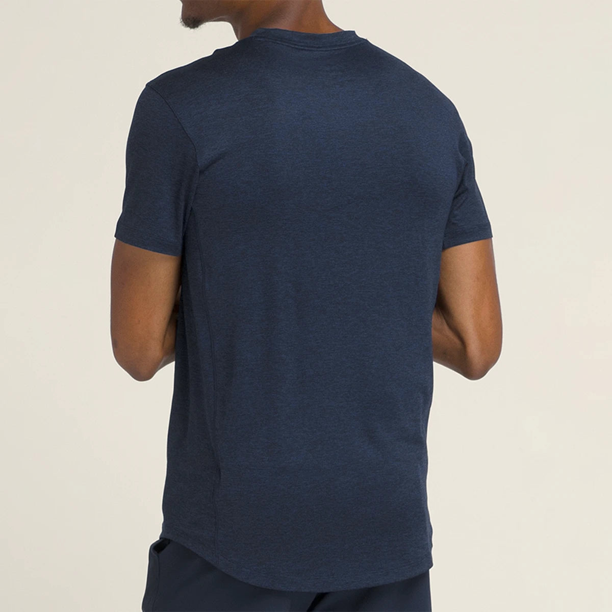 Wilson Everyday Performance T-Shirt