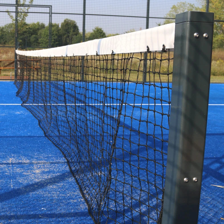 Padel-Netz Standard 9,95M