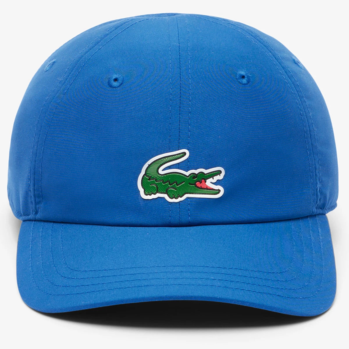 Casquette Lacoste Djokovic On Court Us Series
