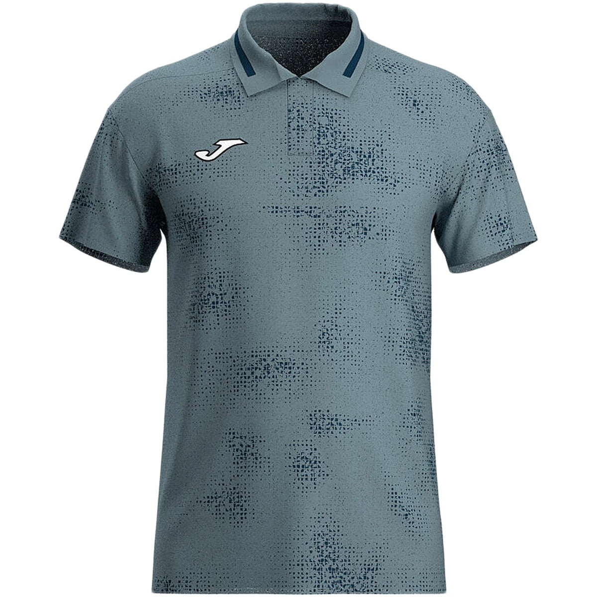 Polo Joma Smash