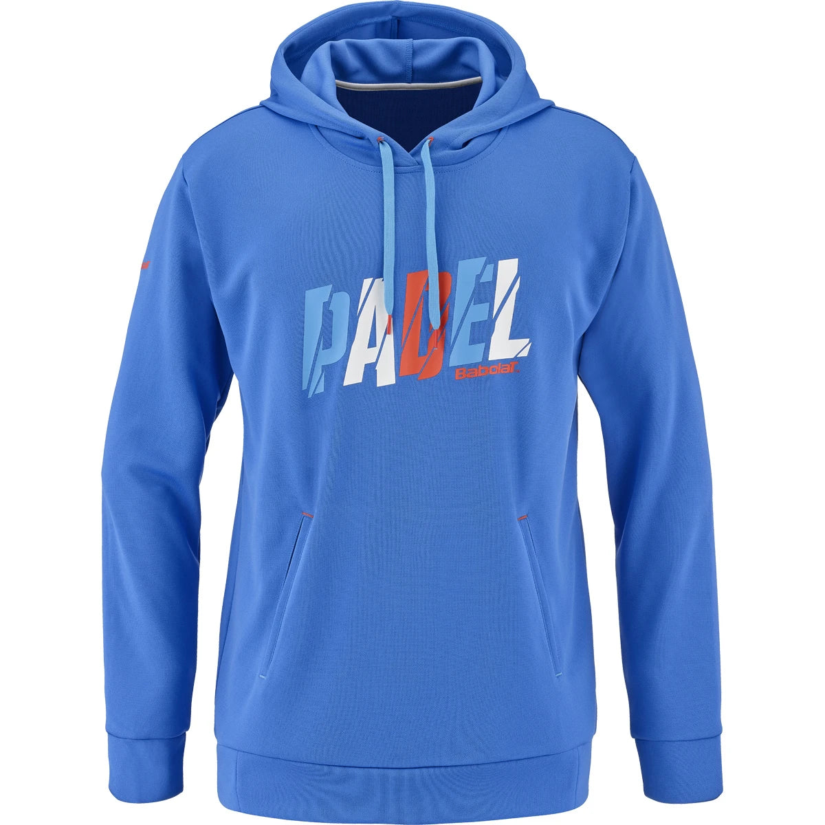 Sweatshirt Babolat Padel