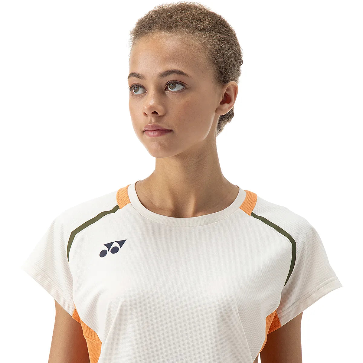 T-Shirt Yonex Damen Tour Elite 20851Yx