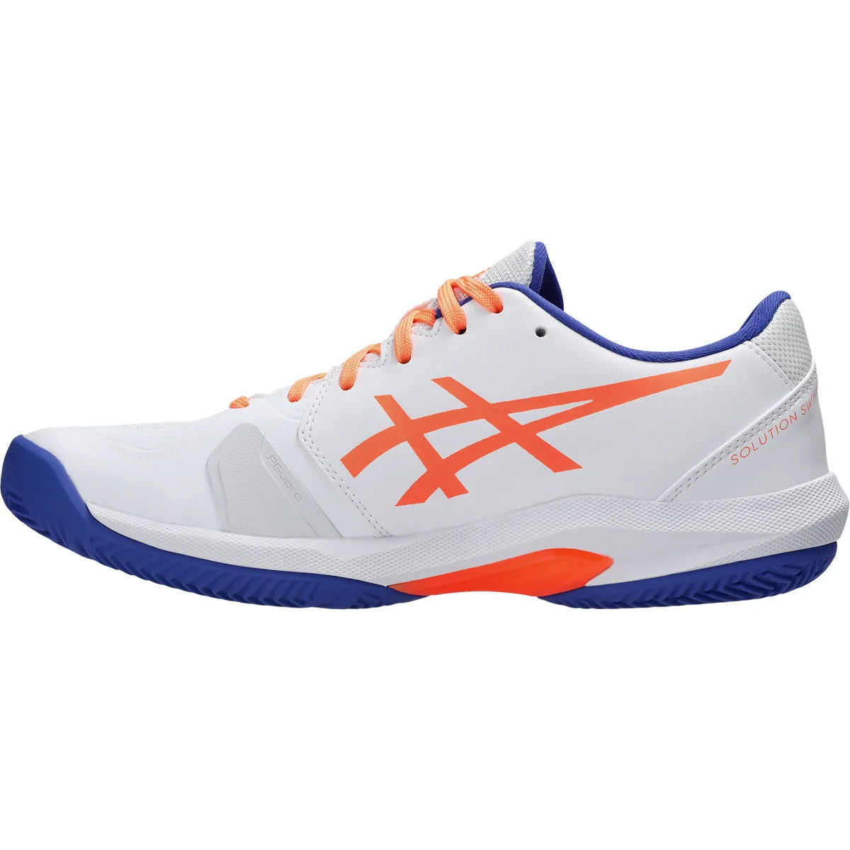 Asics Solution Swift Ff 2 Padelschuhe