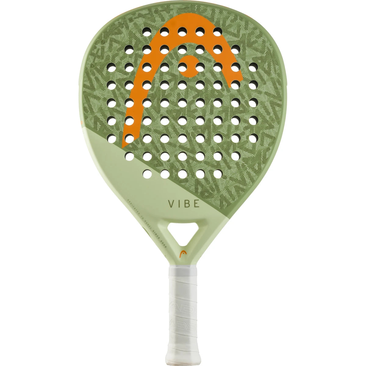 Padelschläger Head Vibe 2026