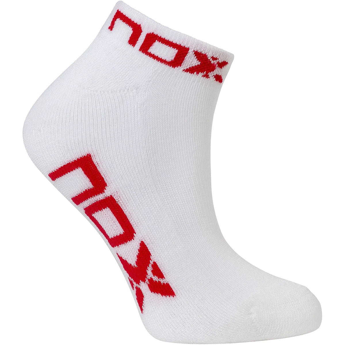 Nox Ankle Socken
