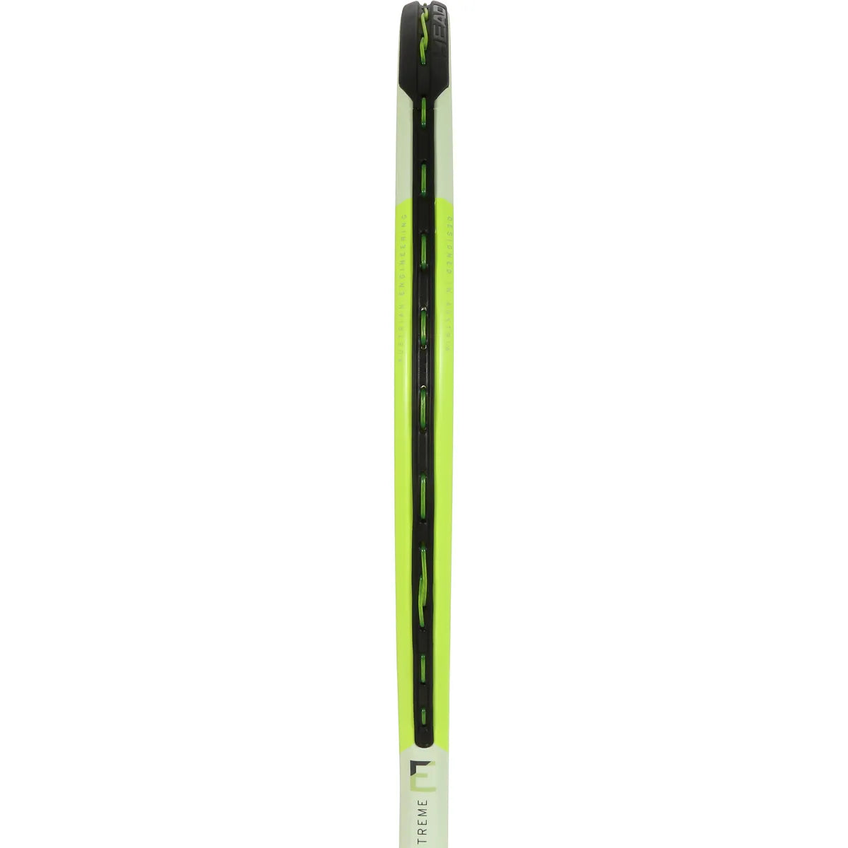 Schläger Head Extreme Junior 19