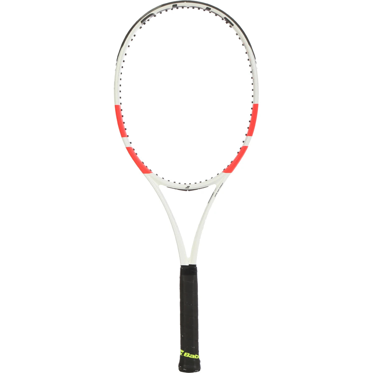 Gebrauchter Tennisschläger Babolat Pure Strike 98 18/20 (305 Gr)