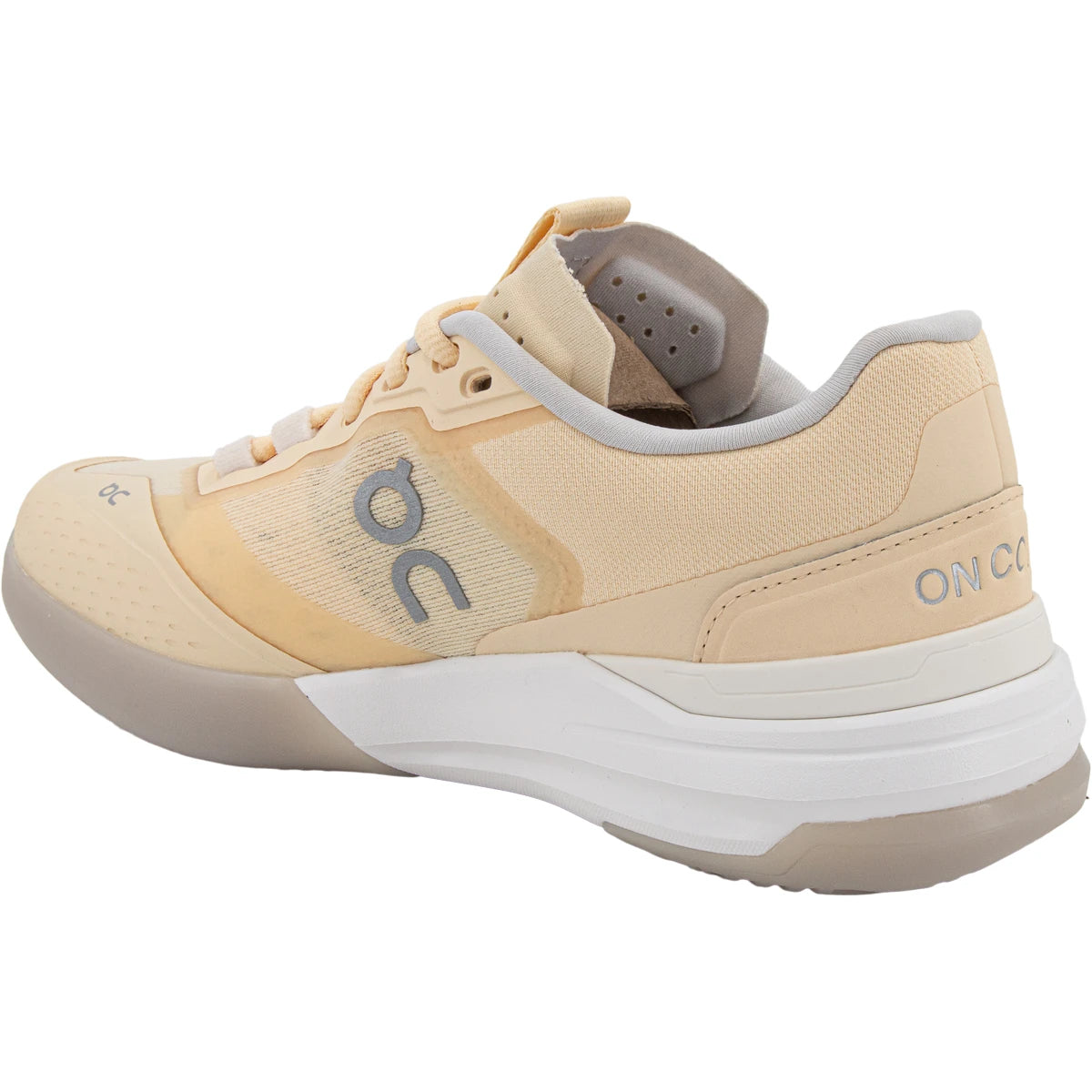 Damen On Schuhe The Roger Adv Pro Allcourt