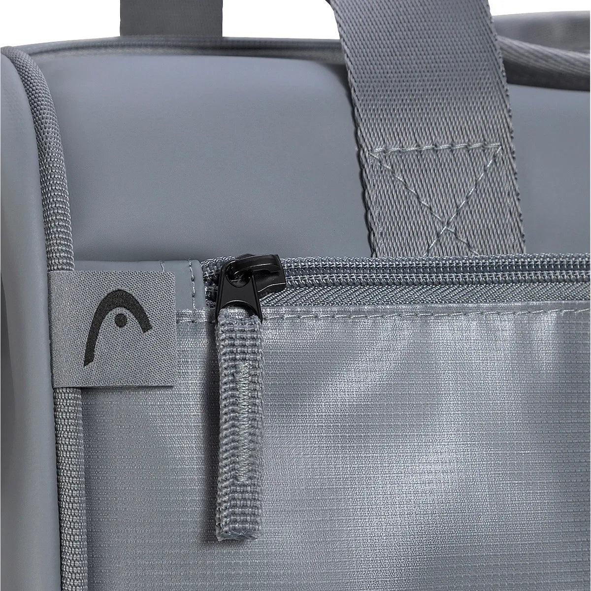 Head Tour Tote Bag 35L Tasche