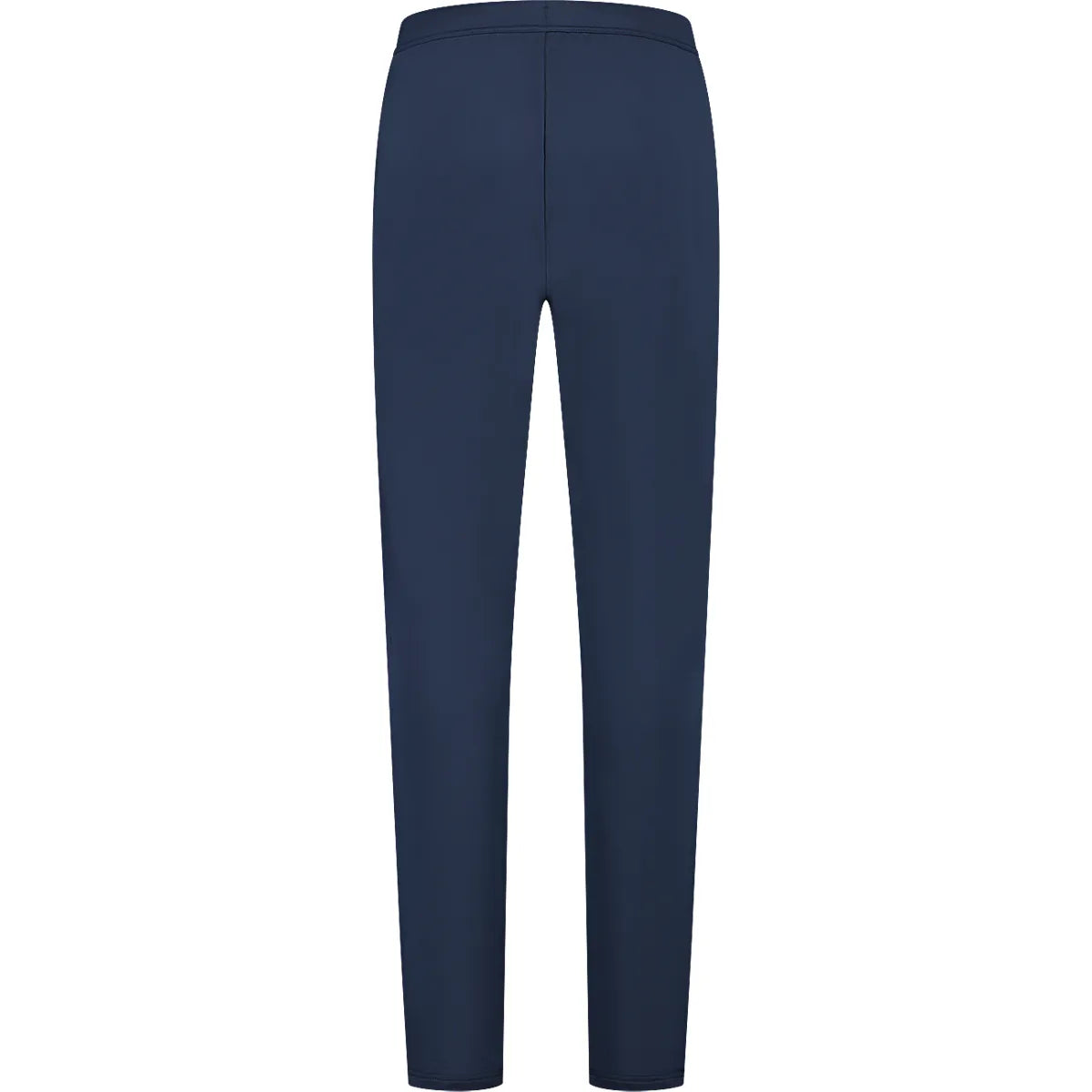 Pantalon Dunlop Garcon Club Knitted