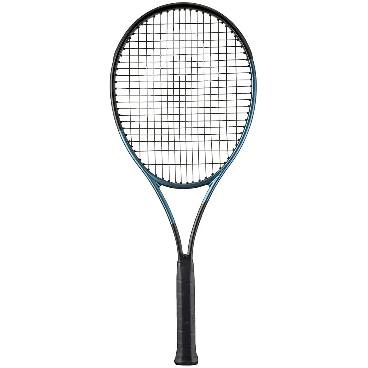 Schläger Head Gravity Team (270 Gr)