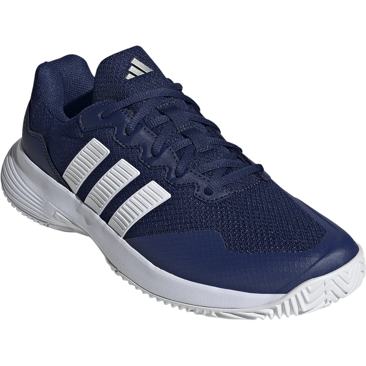 adidas Gamecourt 2 Allcourtschuhe
