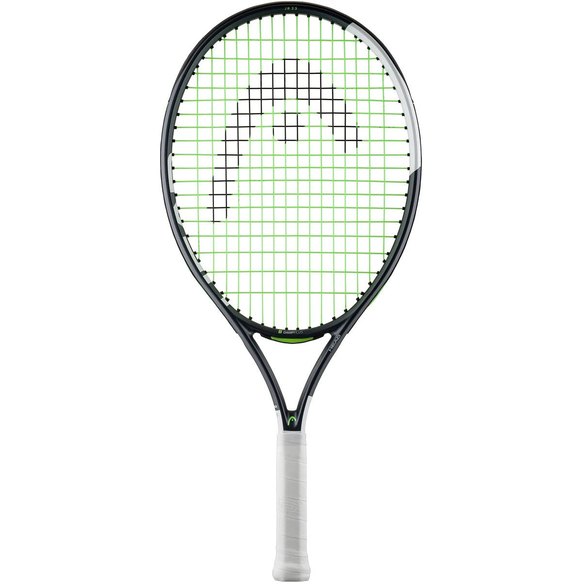 Schläger Head Ig Speed Junior 23