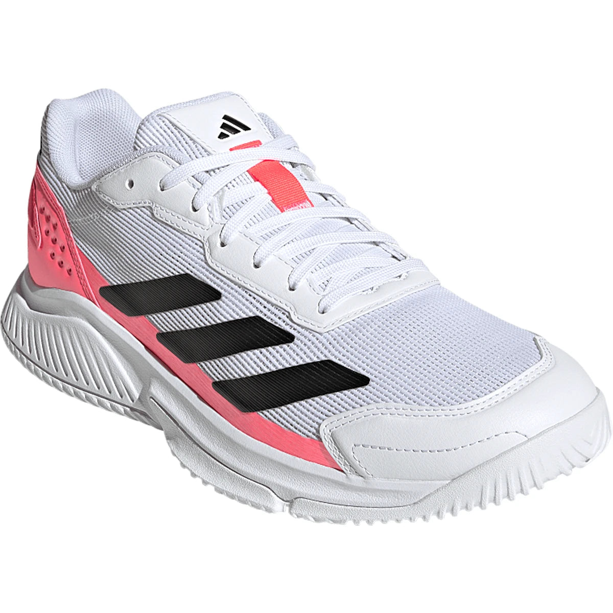 Padelschuhe adidas Courtquick