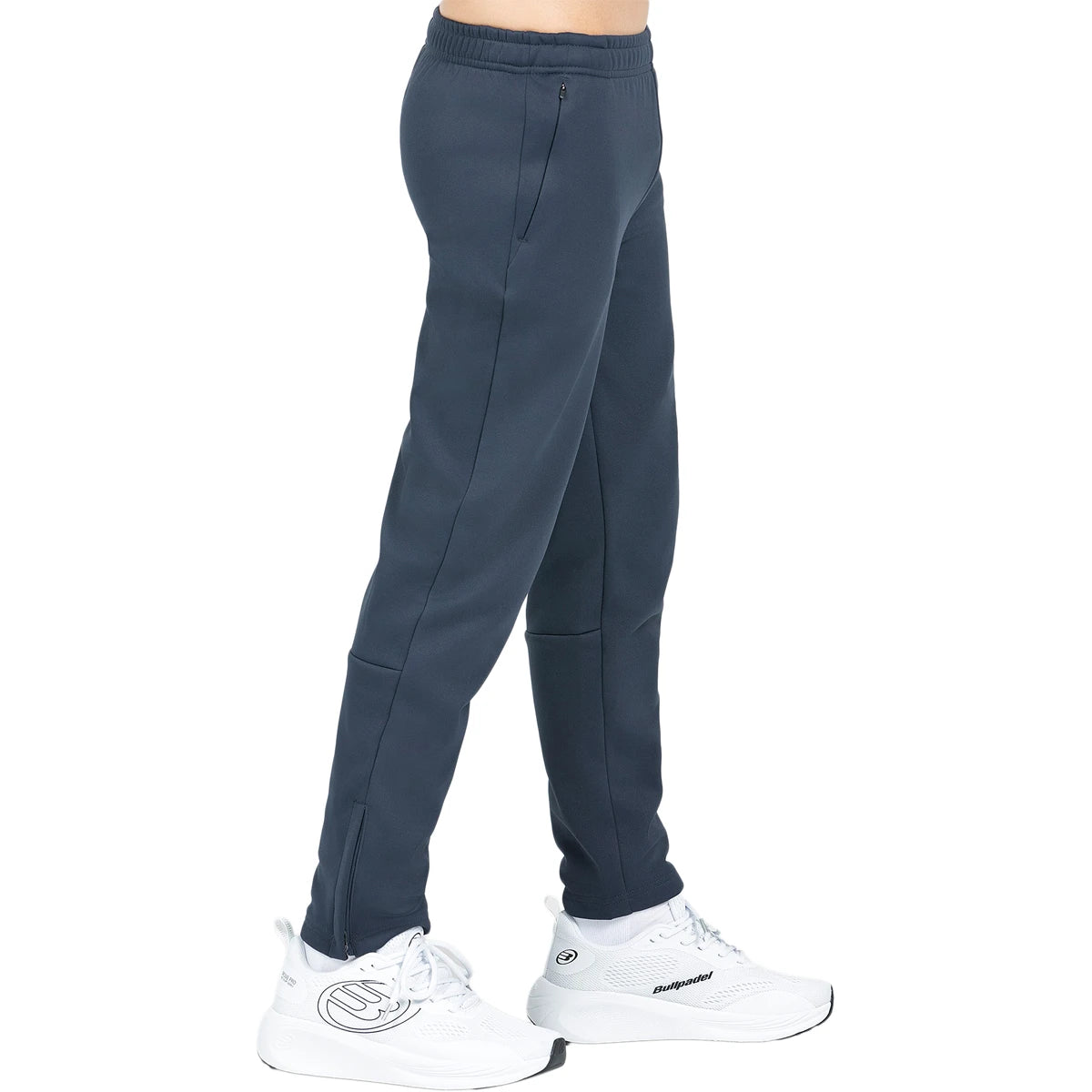 Bullpadel Elesu Hose