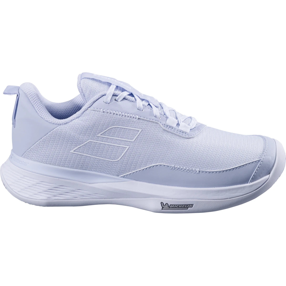 Babolat Damenschuhe Sfx Evo Sandplatzschuh
