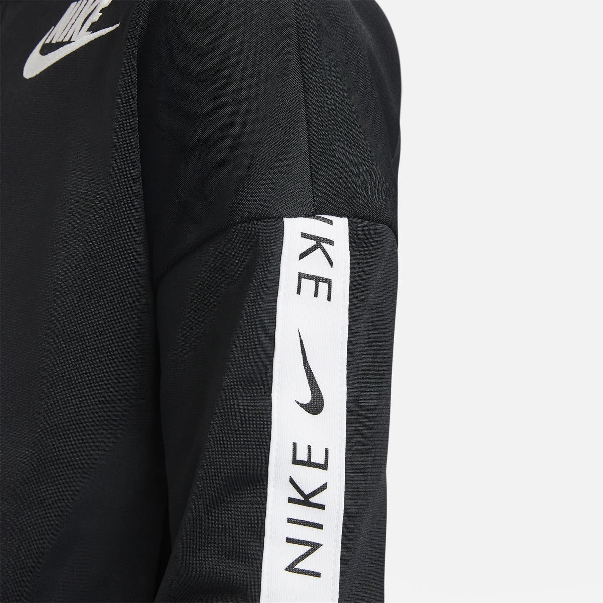 Trainingsanzug Nike Junior Mädchen Sportswear