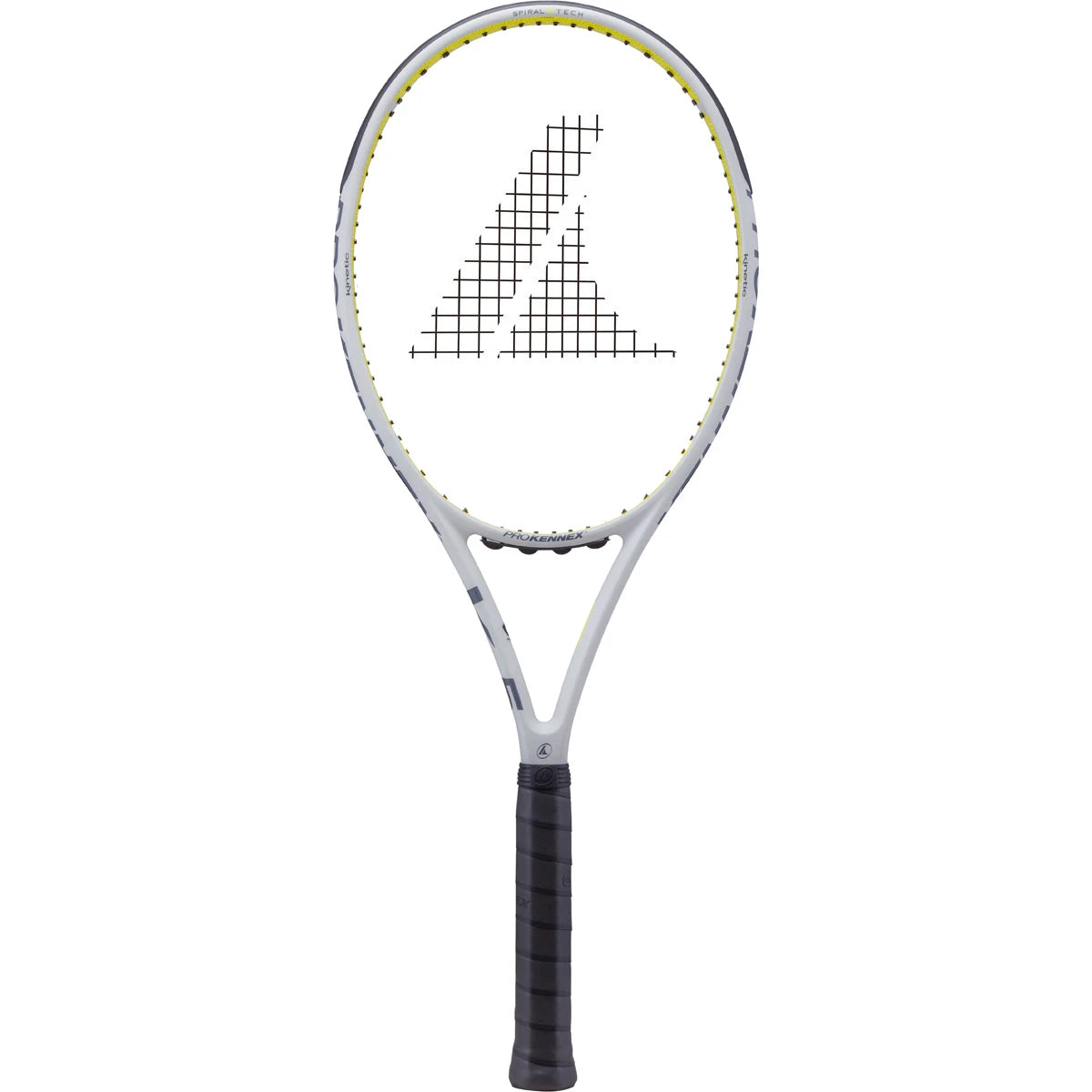 Schläger Pro Kennex Ki 5 (270 Gr)
