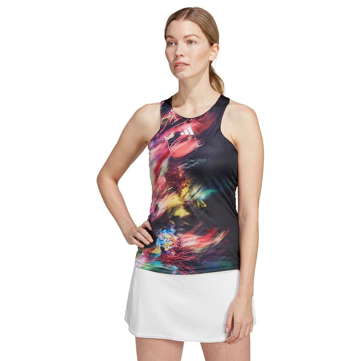 Tank-Top adidas Damen Melbourne