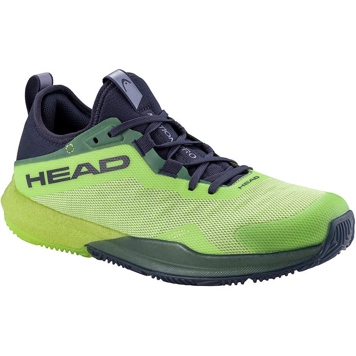 Padelschuhe Head Motion Pro