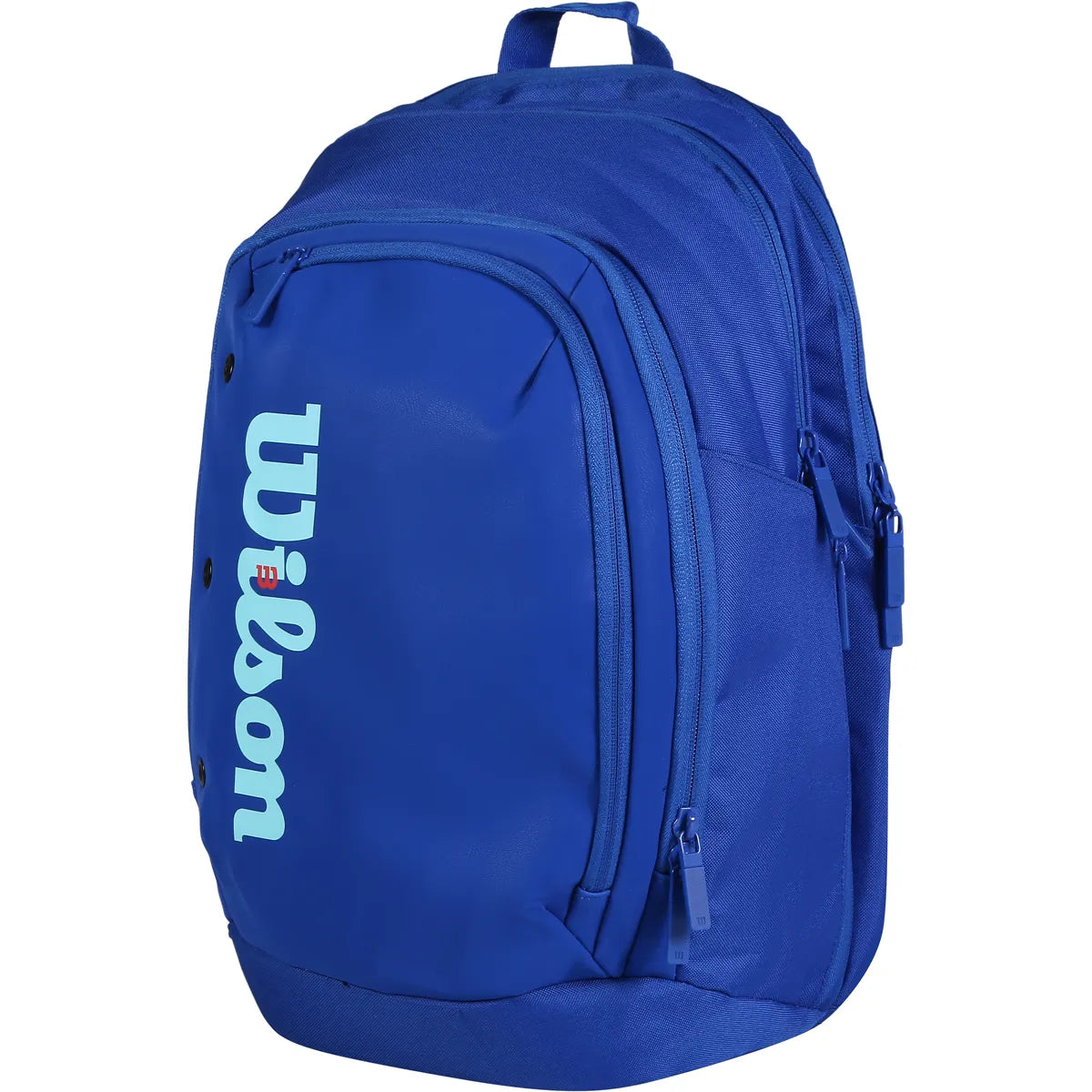 Wilson Tour Ultra Tennistasche