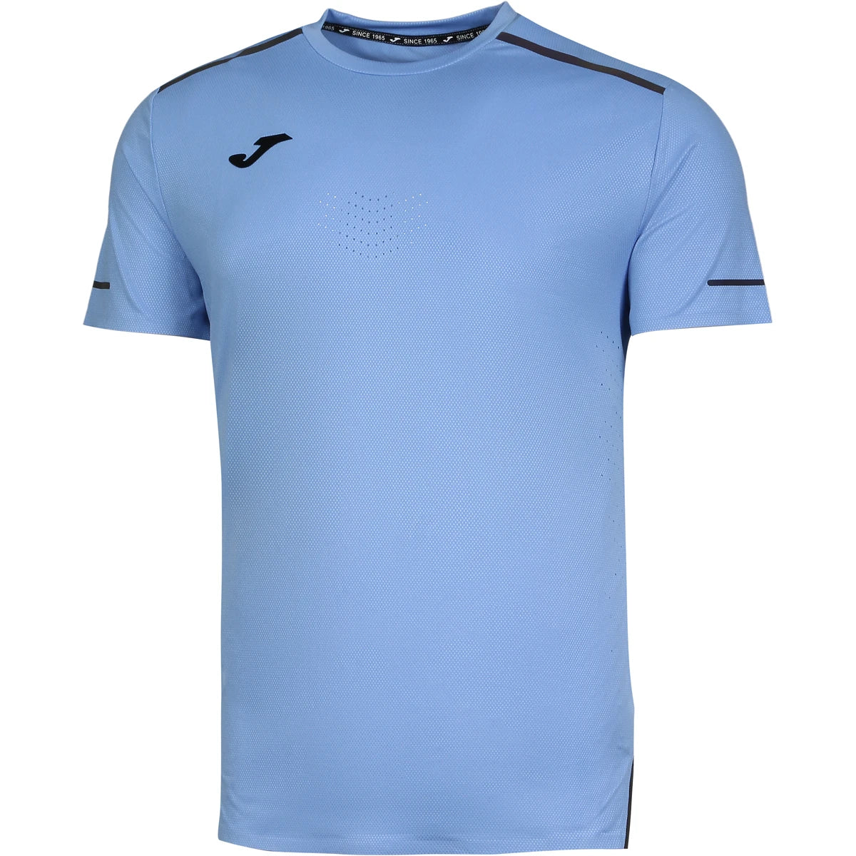 T-Shirt Joma Ranking