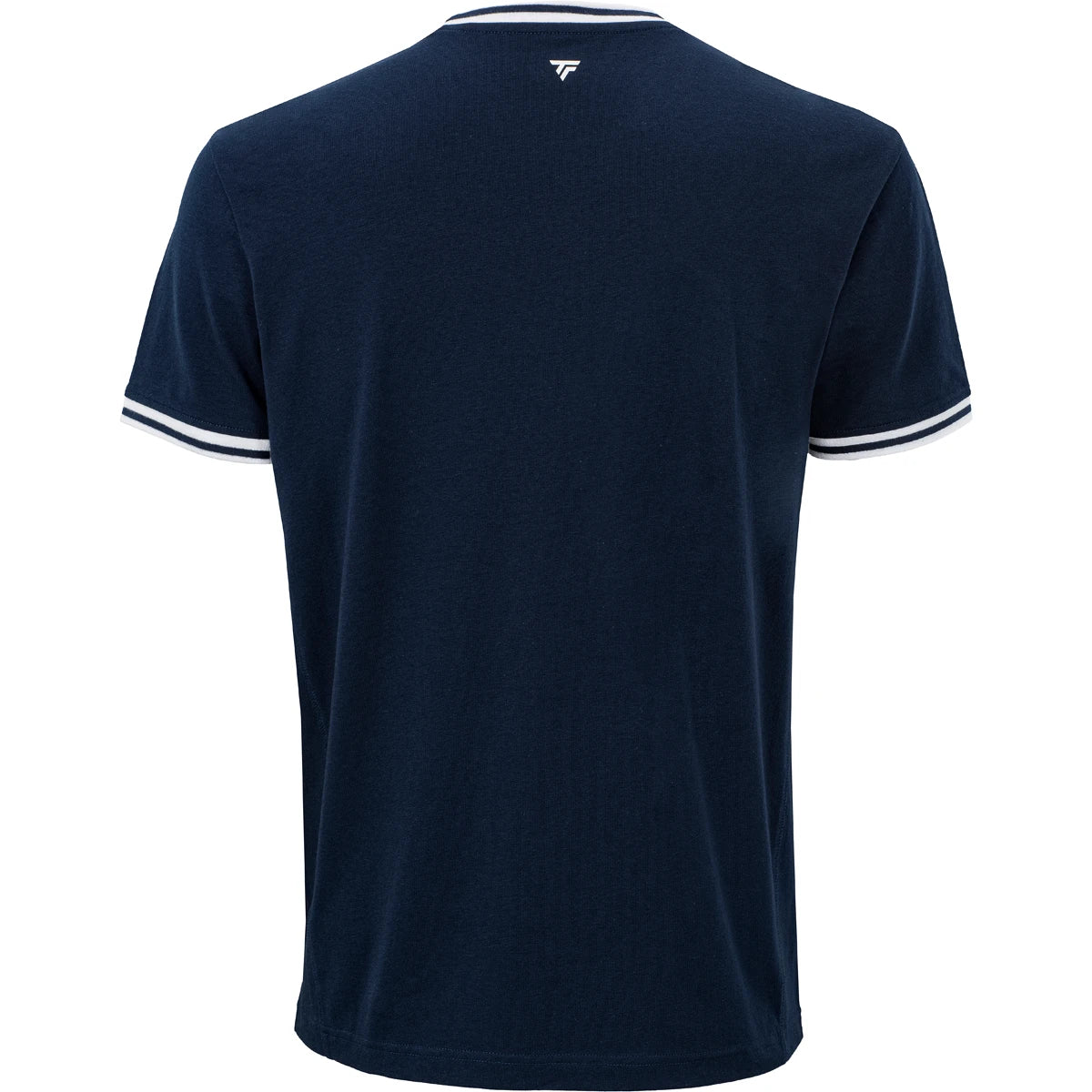 Tecnifibre Team Stretch T-Shirt für Jungen