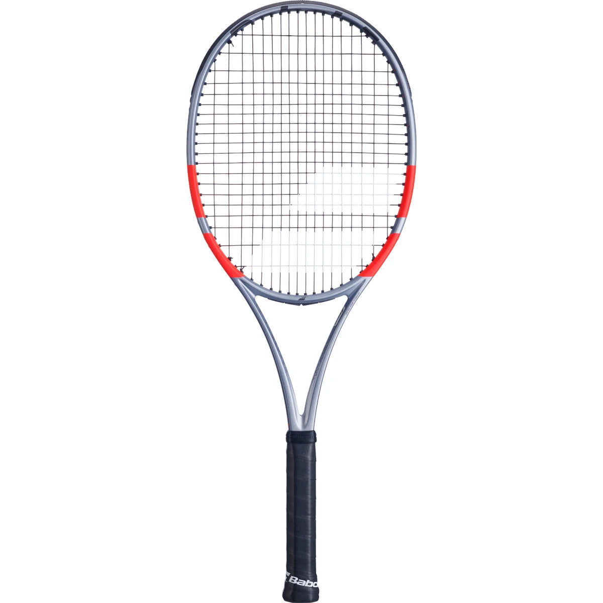 Schläger Test Web Babolat Pure Strike 98 18/20 (305 GR)