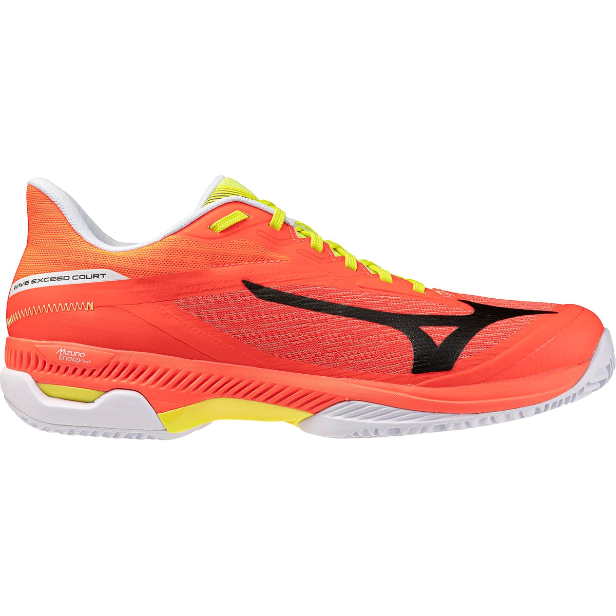 Padelschuhe Mizuno Wave Exceed Court