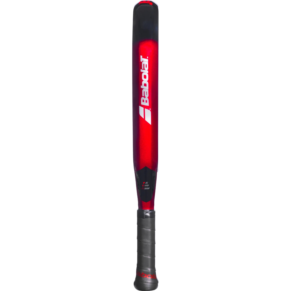 Padelschläger Babolat Technical Origin+