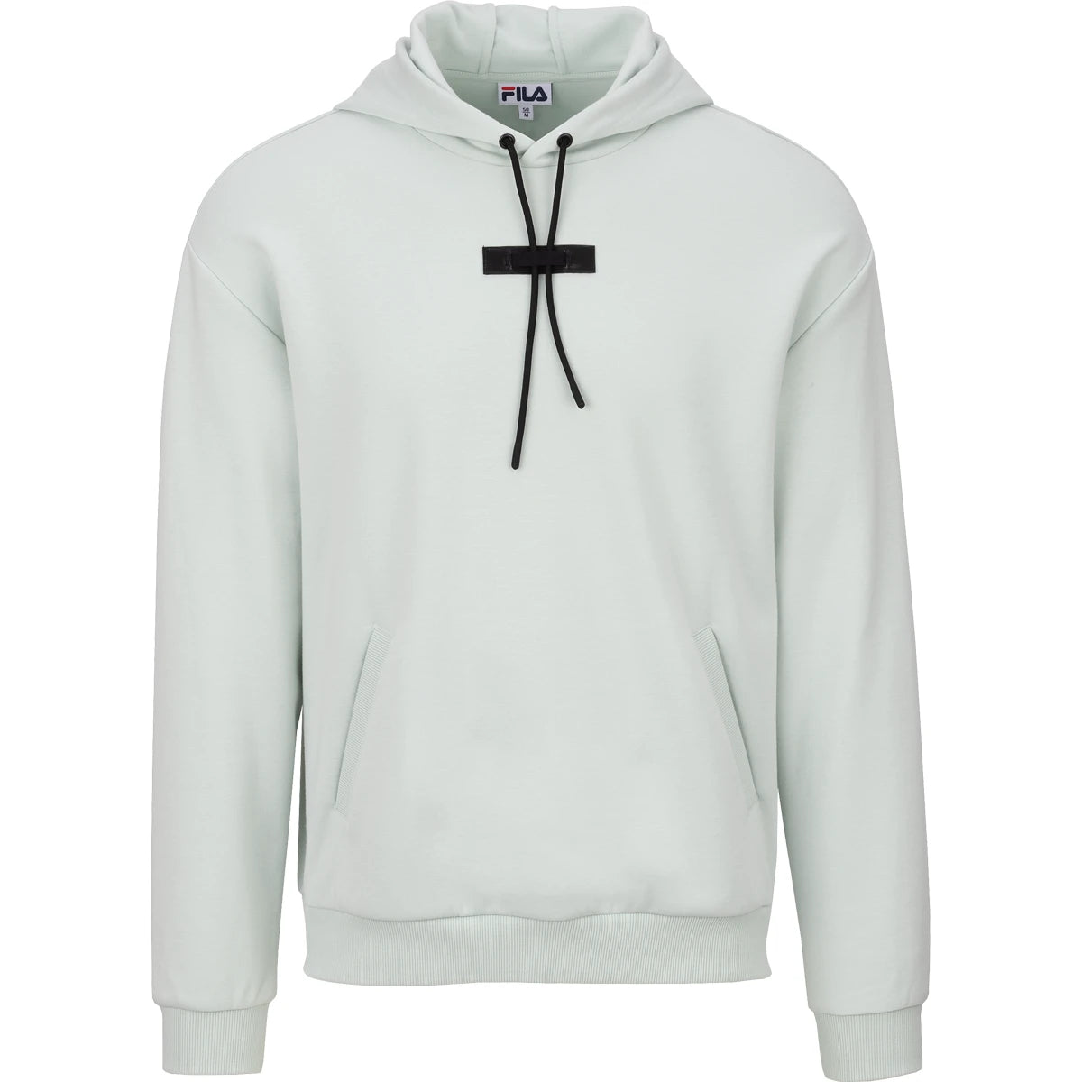 Hoody Fila Miko