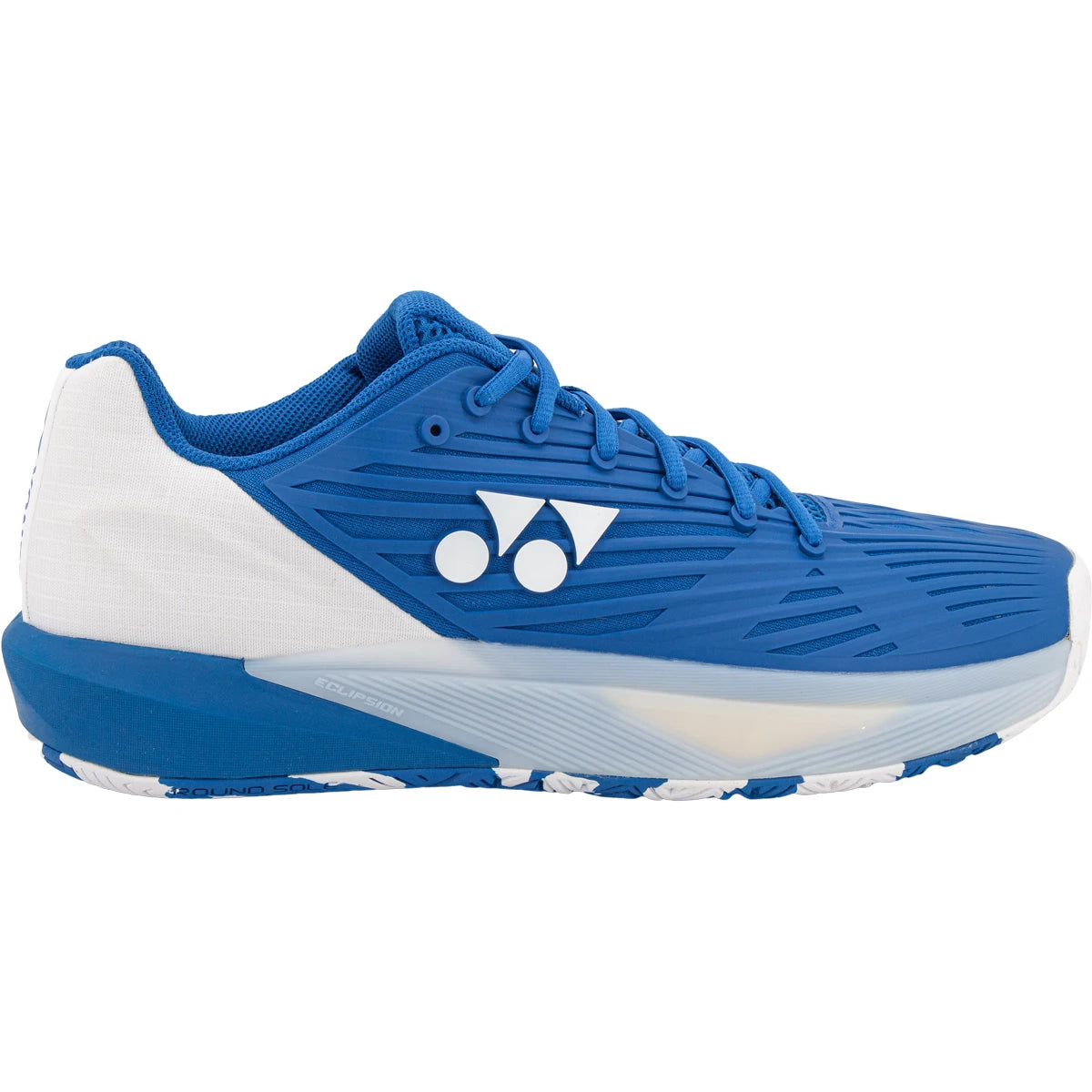 Yonex Eclipsion 5 Allcourtschuhe