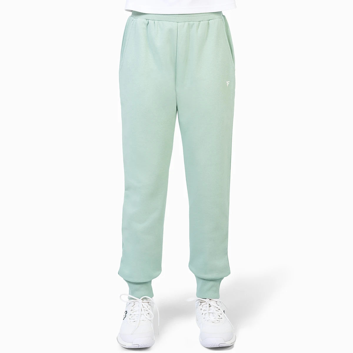 Tecnifibre Team Terry Mädchenhose